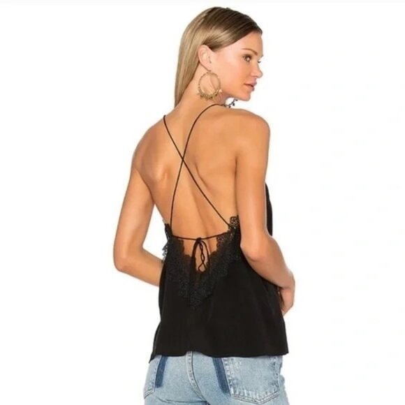 Cami NYC The Becca - Picture 1 of 9